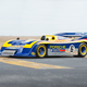 Illustration for article titled Ten Cars That Would Be Perfect Fit For A Hot Wheels R/C Stealth Rides Revival